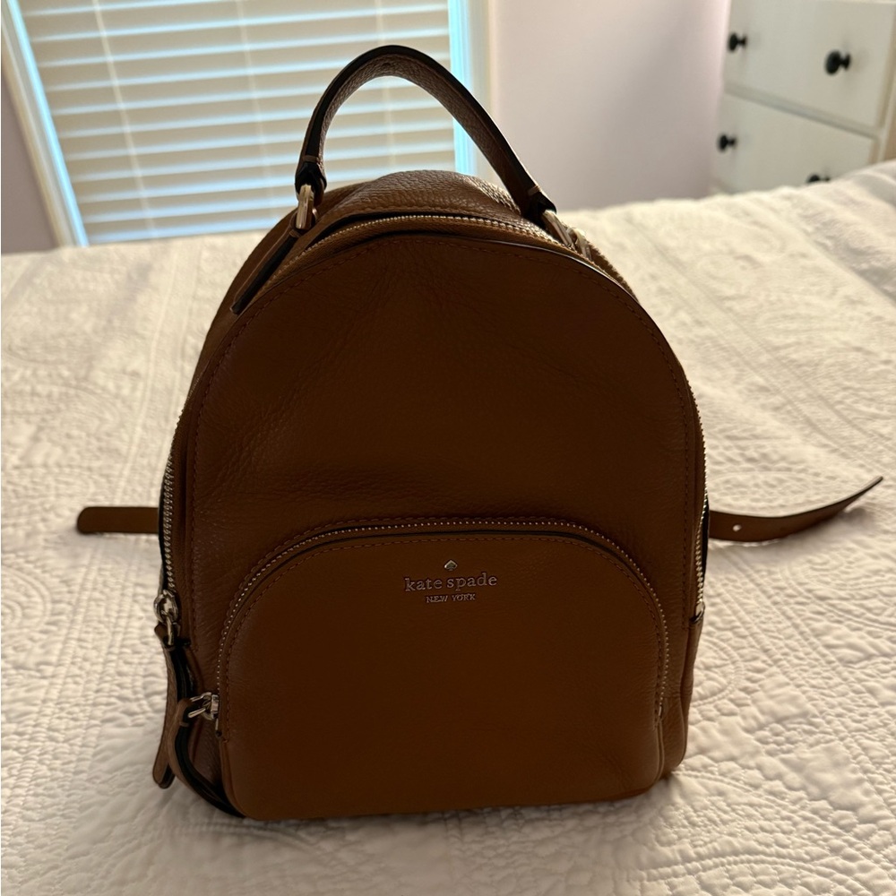 Kate Spade Backpack
